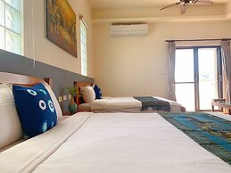 Ibali B & B