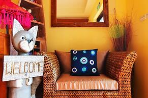 Ibali B & B