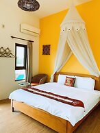 Ibali B & B