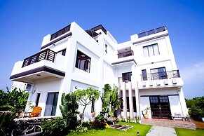 Ibali B & B