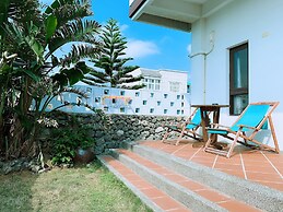 Ibali B & B