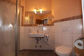 Hotel Garni Tirol