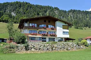 Hotel Garni Tirol