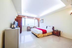 Yue Ting Homestay