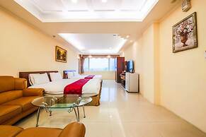 Yue Ting Homestay