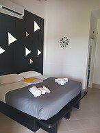 Addauro Resort