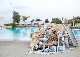 Addauro Resort