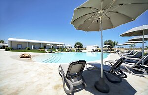 Addauro Resort