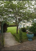 The Rhu Glenn Hotel