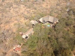 Jabula Lodge