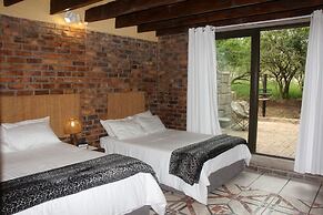 Jabula Lodge