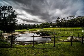High Season Farm