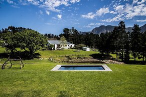 High Season Farm