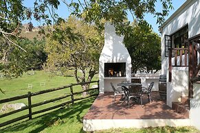 High Season Farm