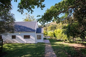 High Season Farm