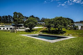 High Season Farm