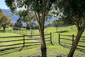 High Season Farm