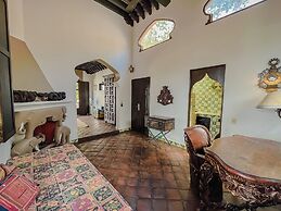 Casa Liza