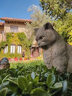 Casa Liza