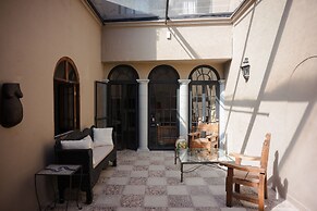 Casa Liza