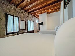 Casa Liza