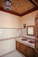 Casa Liza
