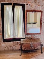 Casa Liza