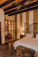 Casa Liza