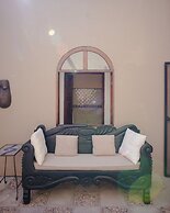 Casa Liza