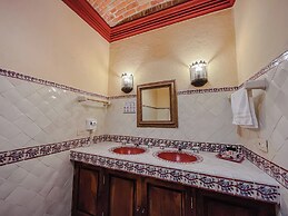 Casa Liza