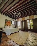 Casa Liza