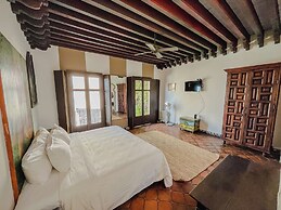 Casa Liza