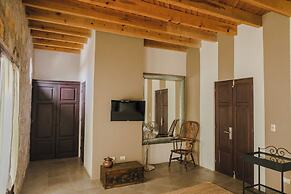 Casa Liza