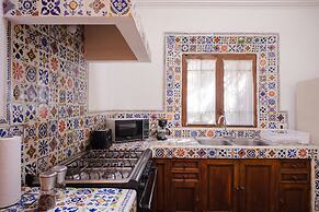 Casa Liza