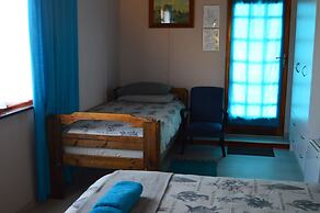 Fisherhaven Traveller's Lodge - Hostel