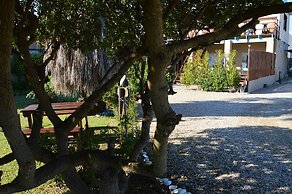 Fisherhaven Traveller's Lodge - Hostel