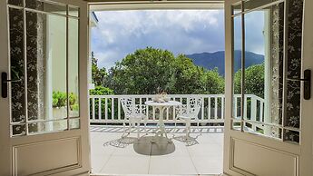Darling Villa