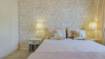 Darling Villa