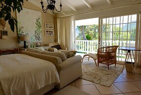Darling Villa