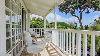 Darling Villa