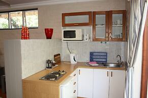 Cloverleigh Guest House