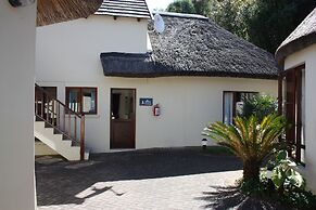 Cloverleigh Guest House