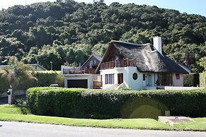 Cloverleigh Guest House