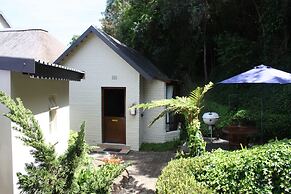 Cloverleigh Guest House