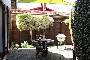 Cloverleigh Guest House
