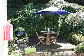 Cloverleigh Guest House