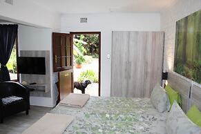Cloverleigh Guest House