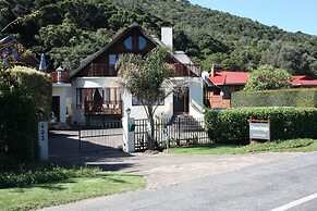 Cloverleigh Guest House