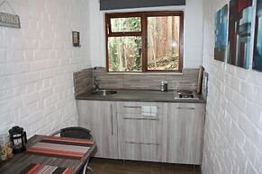 Cloverleigh Guest House