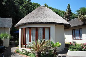 Cloverleigh Guest House